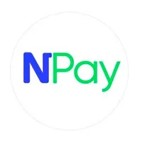 Nespay icon