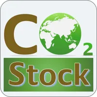 C Stock icon