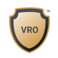 VRO icon