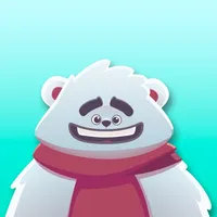 Teddy - A Research Platform icon