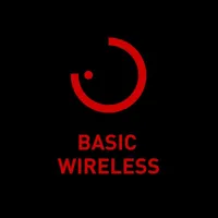 LL Basic Wireless Control icon