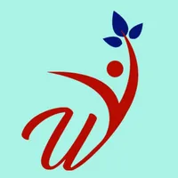 Wommaniaas icon