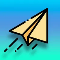 Rolo - Social Sharing icon