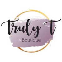 Truly T Boutique icon