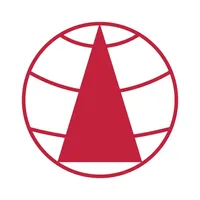 INSOL icon