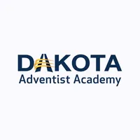 Dakota Adventist Academy icon