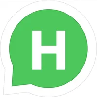 Wahelp icon