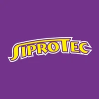 SIPROTEC Mobile icon