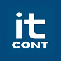 IT Cont icon