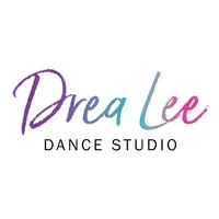 Drea Lee Dance Studio icon