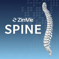 ZimVie Spine icon