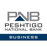 Peshtigo National Bank Biz icon