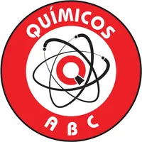 Sindicato dos Químicos do ABC icon