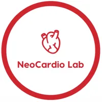 NeoCardioLab icon