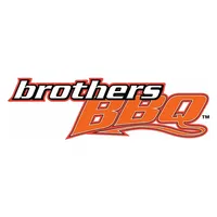 Brothers BBQ icon