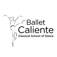 Ballet Caliente icon