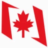 Canadian Citizenship Practice icon