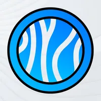 LifeMix icon