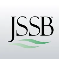 JSSB icon