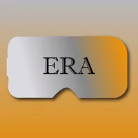 ERA icon