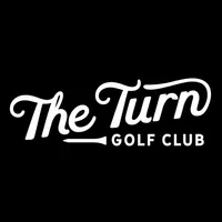 The Turn Golf Club icon