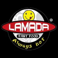 LAMADA icon