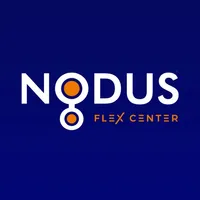 Nodus Flex Center icon