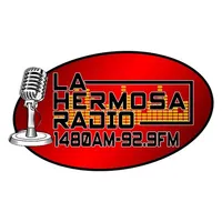 La Hermosa Radio icon