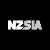 NZSIA icon