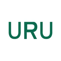 Uru Etkinlik icon