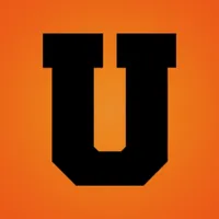 UniEats icon