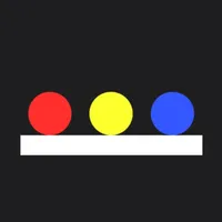 Colors - Brain Game icon