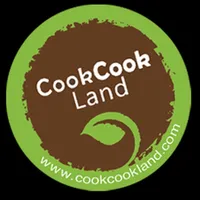 cookcookland icon