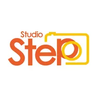 Studio Step（スタジオステップ） icon