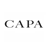 ＣＡＰＡ (キャパ)公式アプリ icon