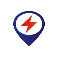 Electro GPS icon