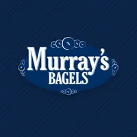 Murray's Bagels icon