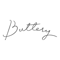 Buttery（バタリー） icon