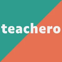 Teachero icon