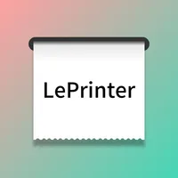 LePrinter icon