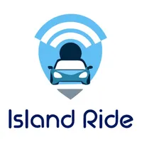 Island Ride Cayman icon