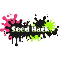 SeedHack icon