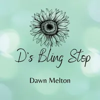 Ds Bling Stop icon