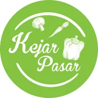 Kejar Pasar icon