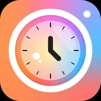 Timesnap: DayTime Stamp Camera icon