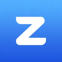 ZZALTOK icon