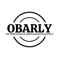 OBARLY icon