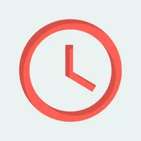 Elapsed Timer icon