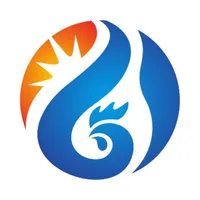 小喔健身 icon