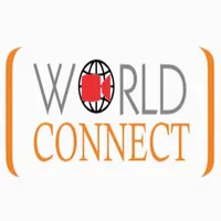 World Connect icon